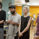Image for article titled Time to crown another soon-to-be-forgotten Project Runway champion